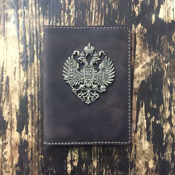 прописка в Чебоксарах